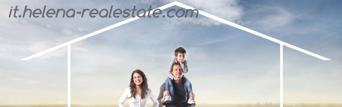 it.helena-realestate.com